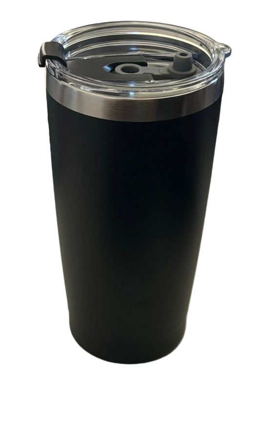 Stainless Steel 20oz