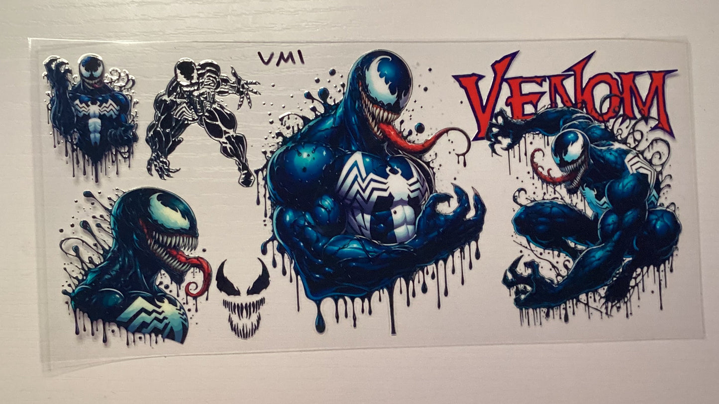 VM1