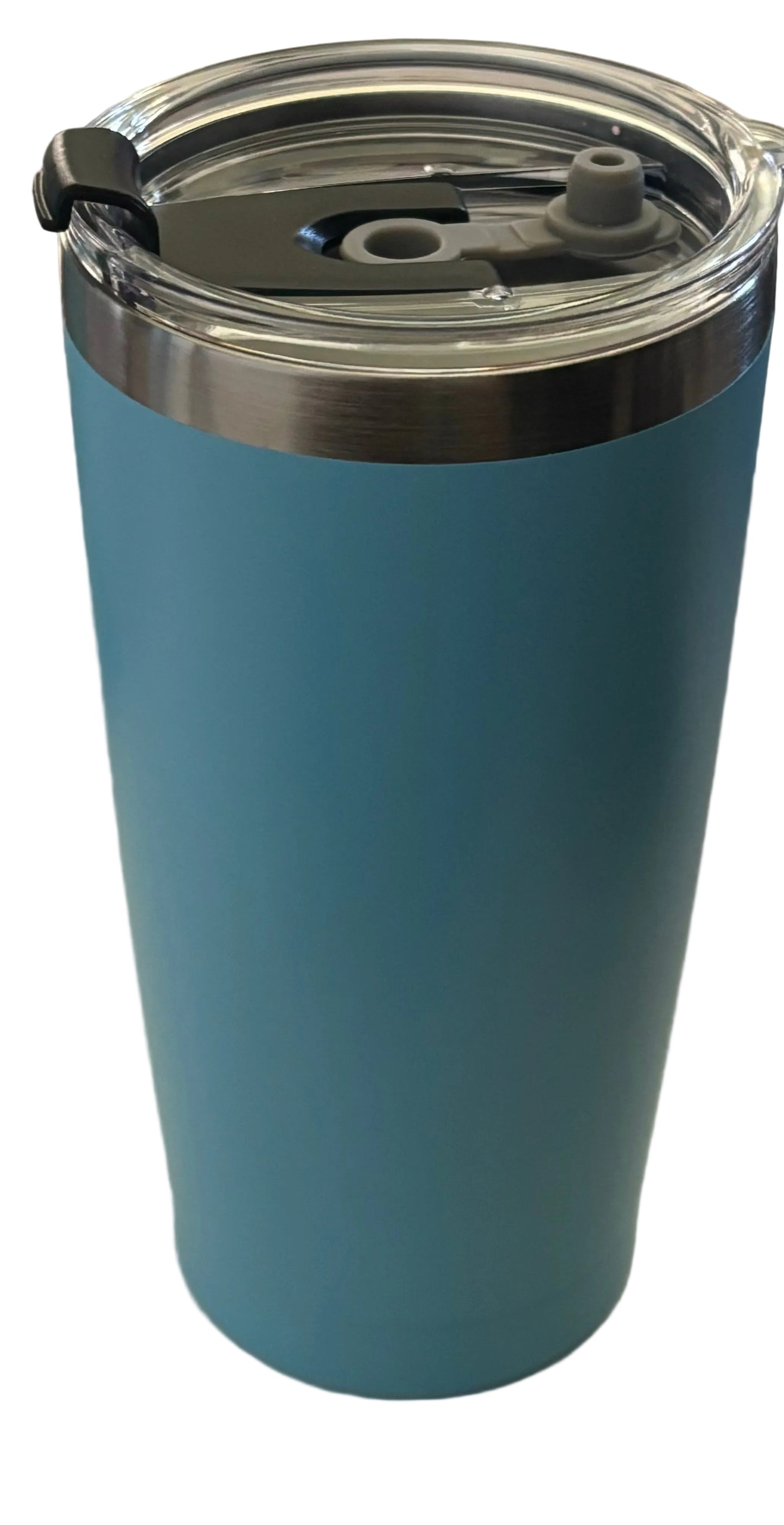 Stainless Steel 20oz