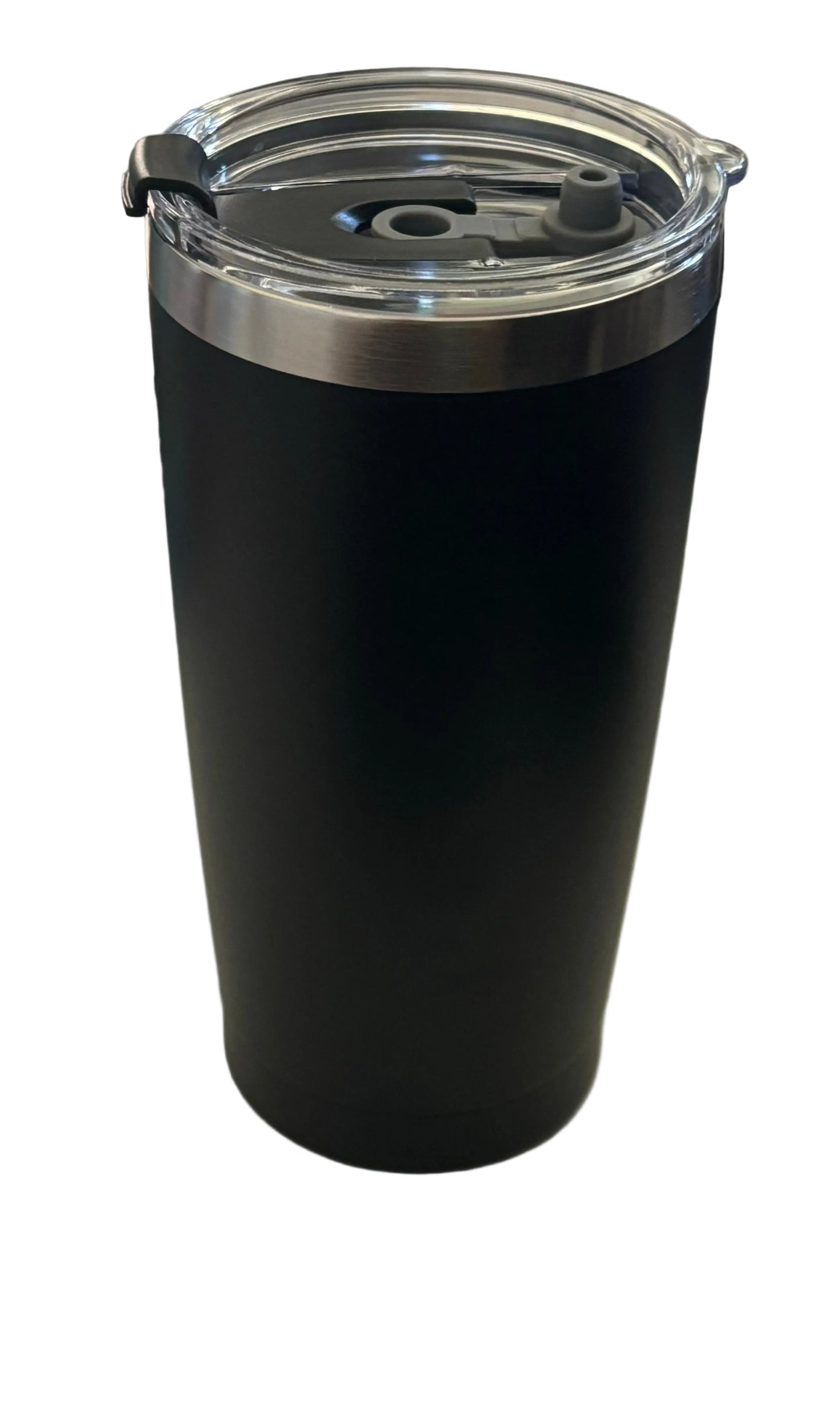 Stainless Steel 20oz