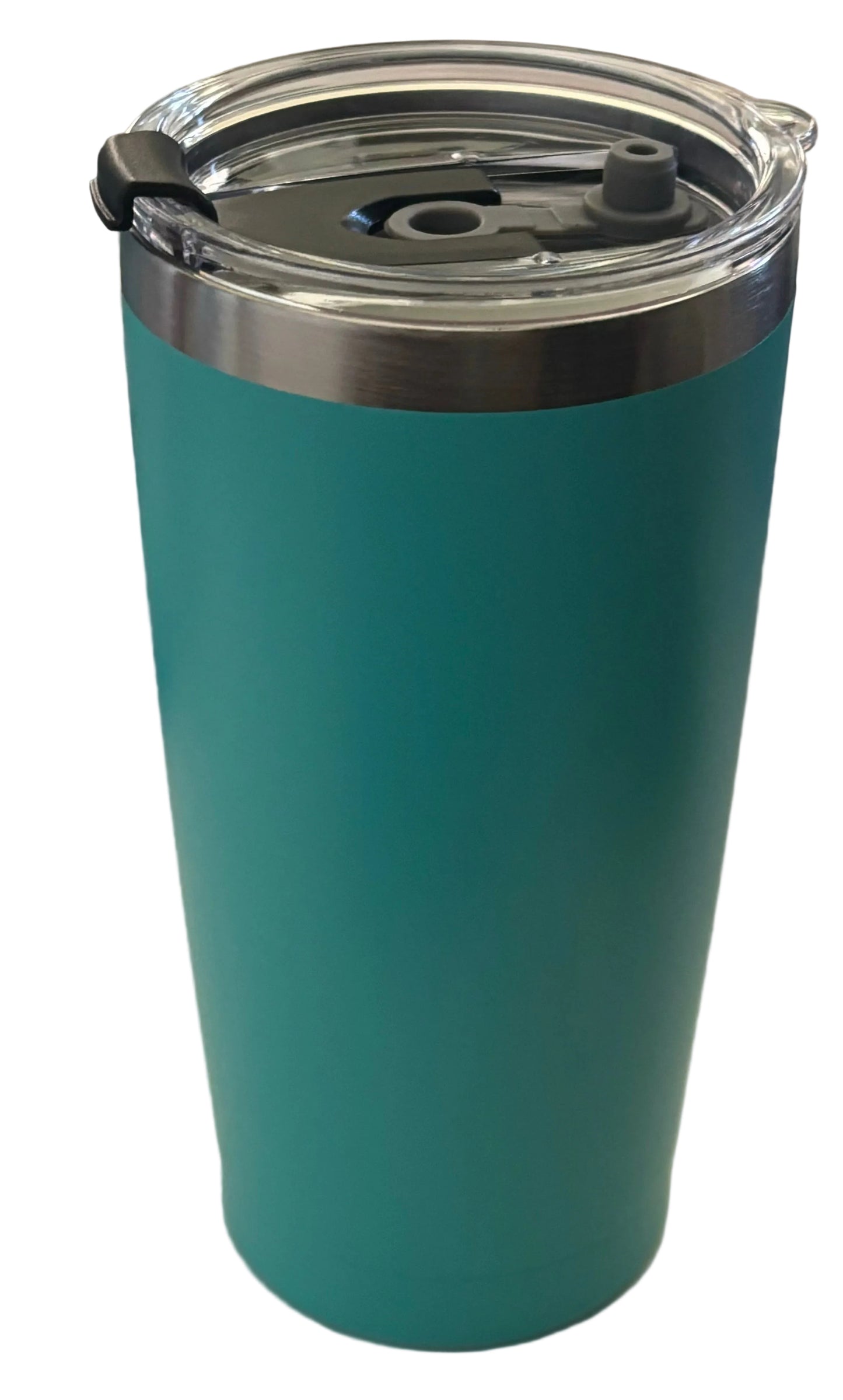 Stainless Steel 20oz