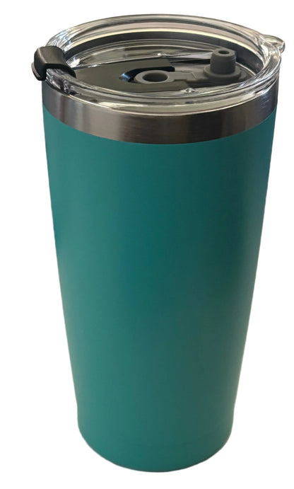 Stainless Steel 20oz