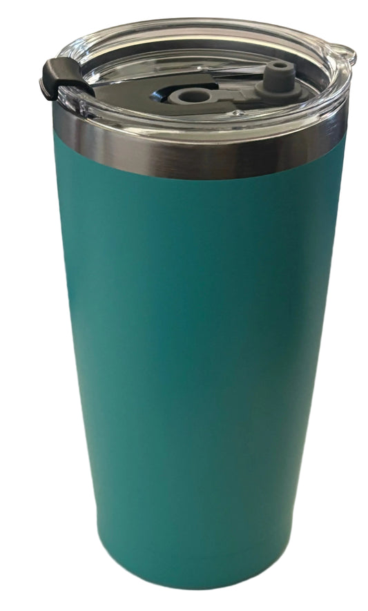 Stainless Steel 20oz