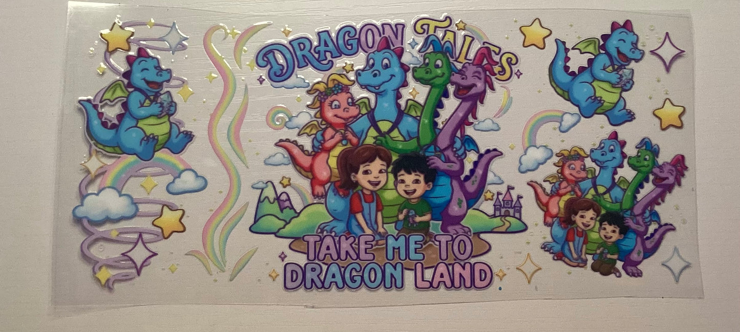 Tb