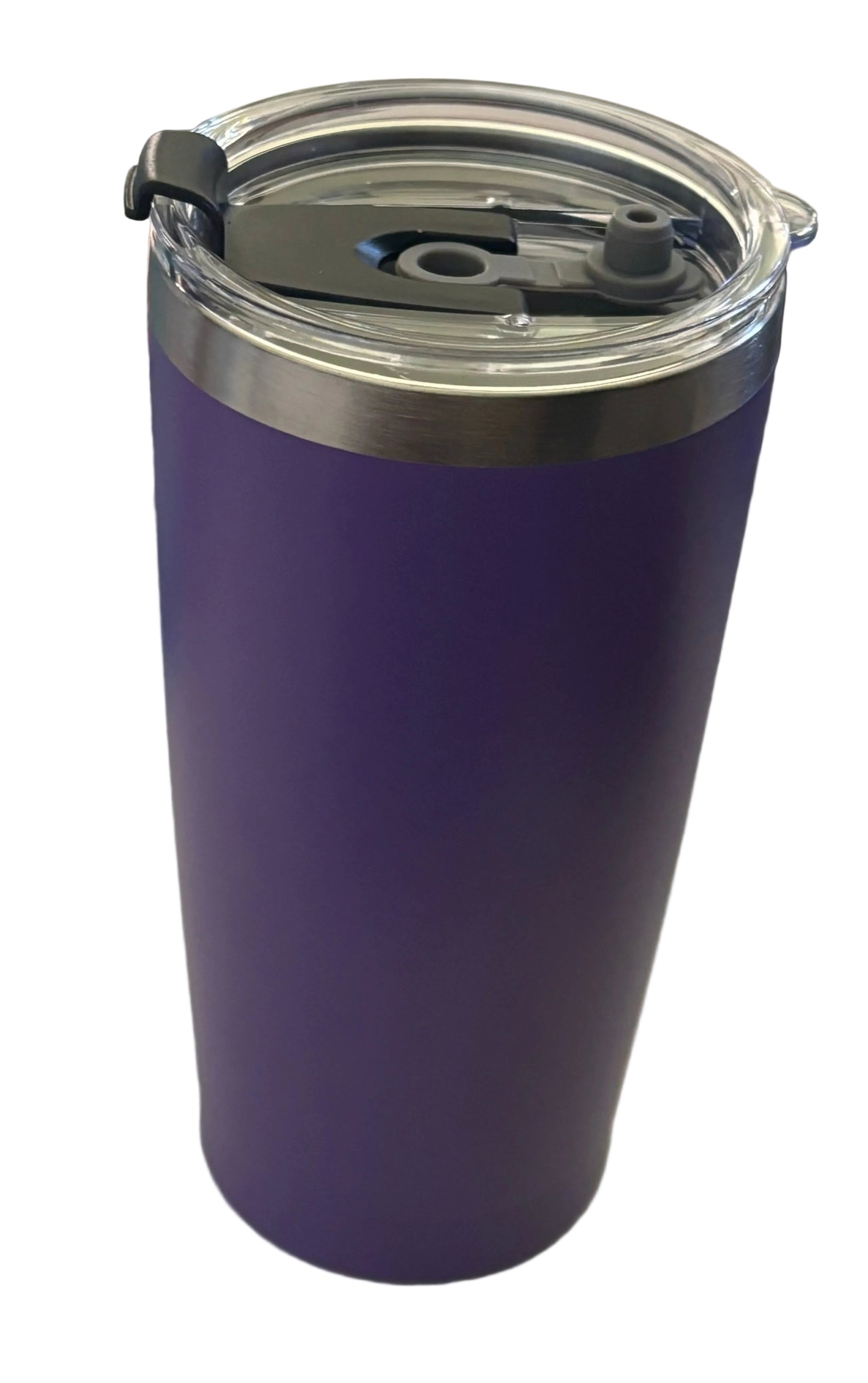 Stainless Steel 20oz