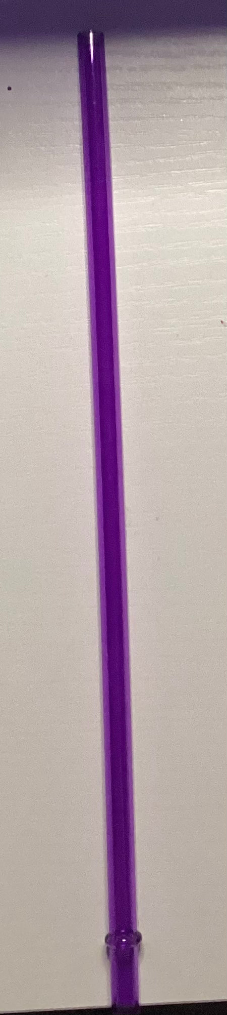 Straws