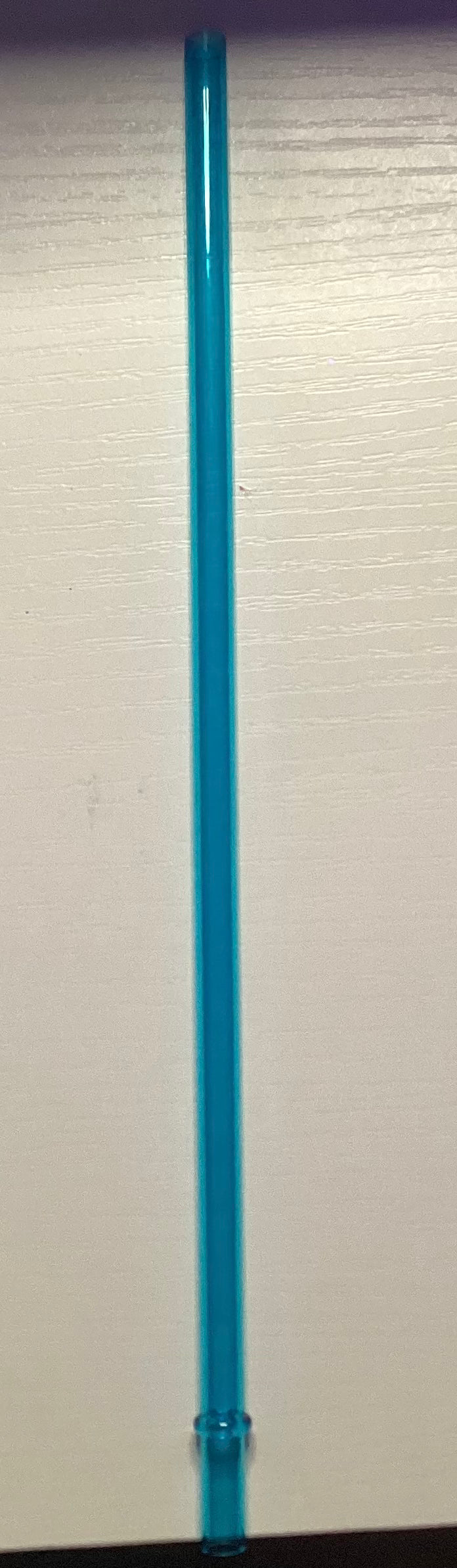 Straws