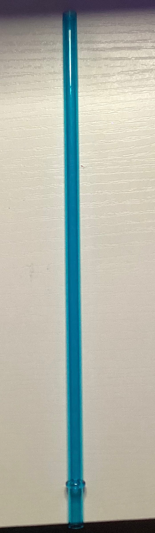 Straws