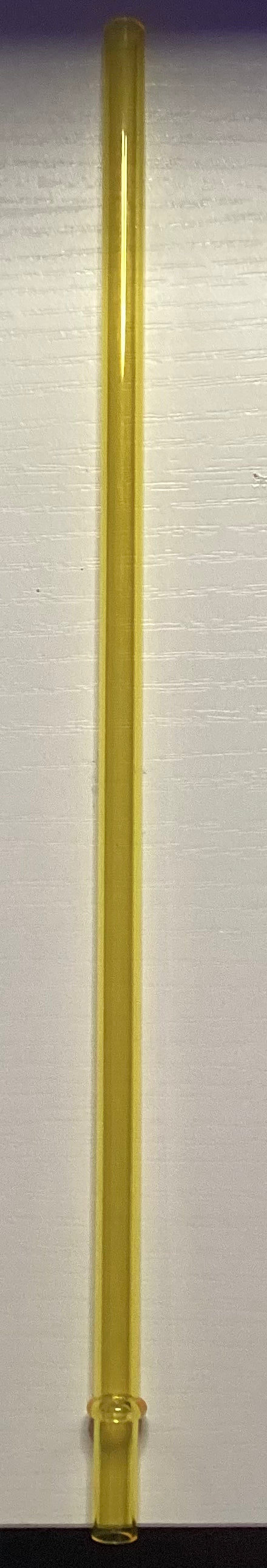 Straws