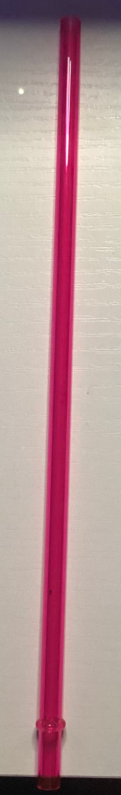 Straws