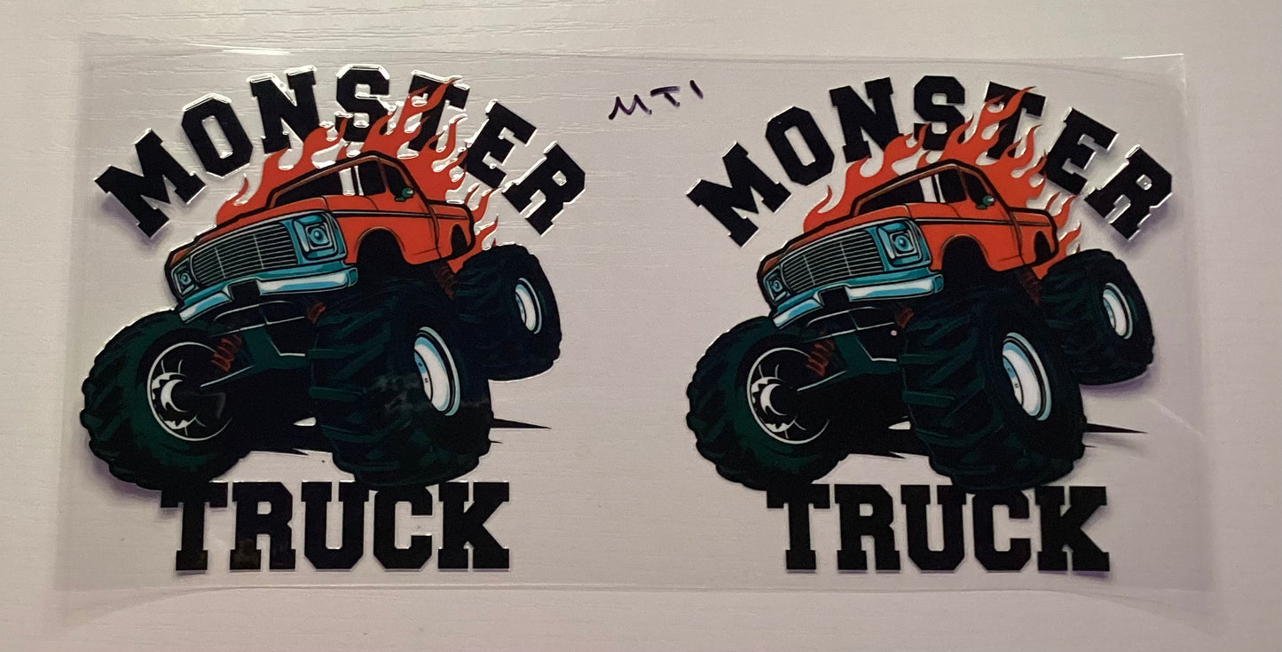 MT1