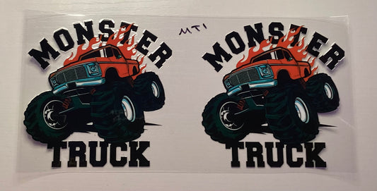 MT1