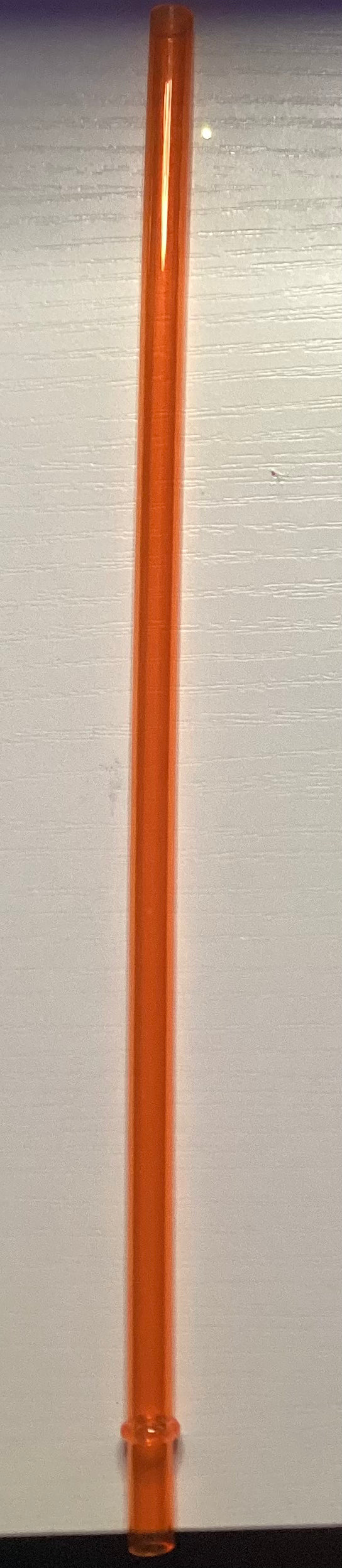 Straws