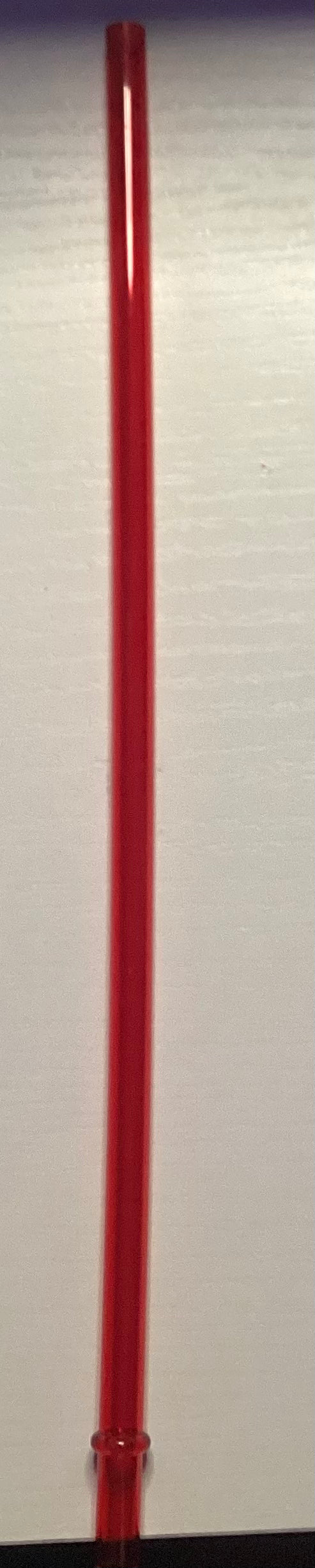 Straws