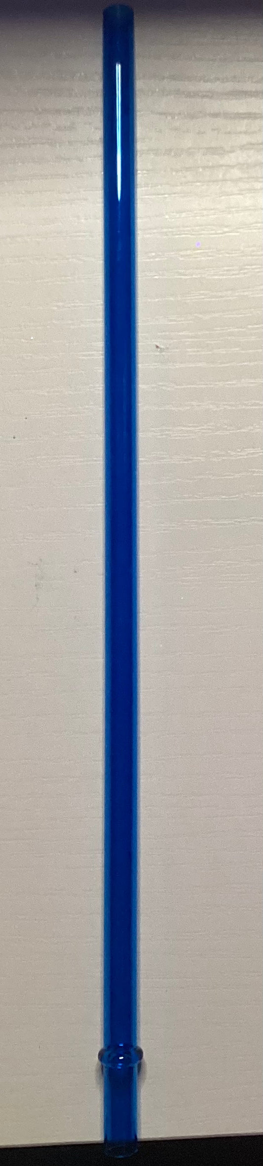 Straws