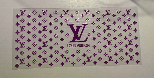 LV3