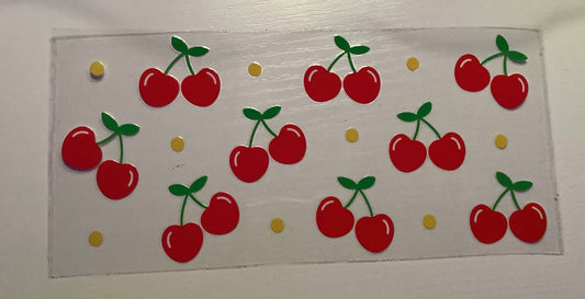 Cherrys