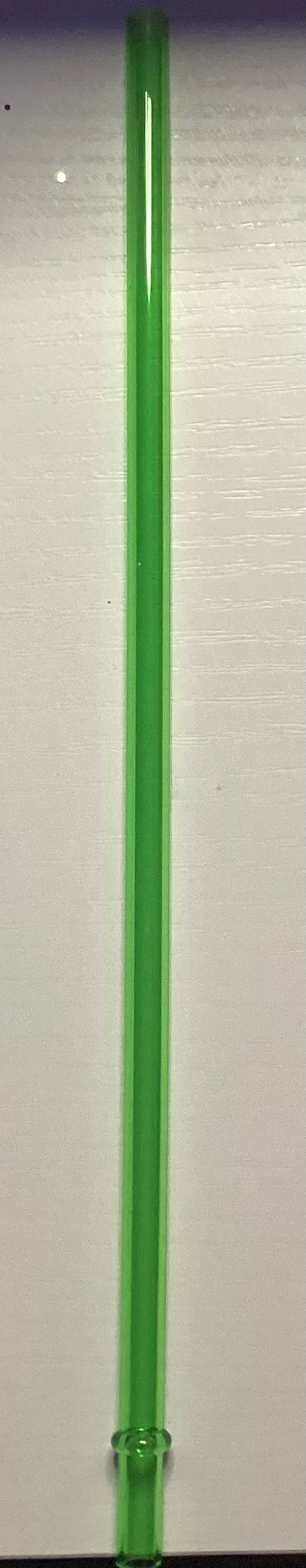 Straws