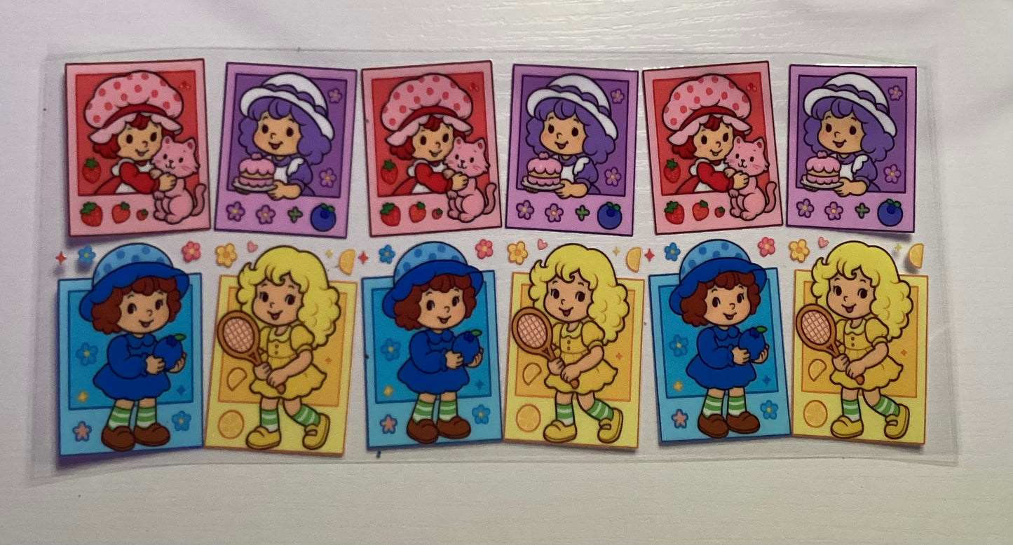 SS2