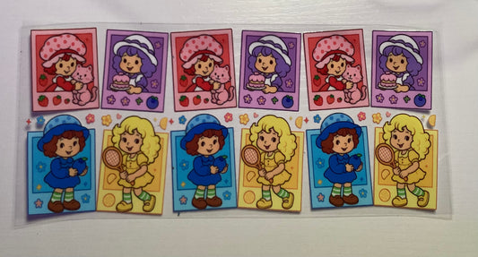 SS2