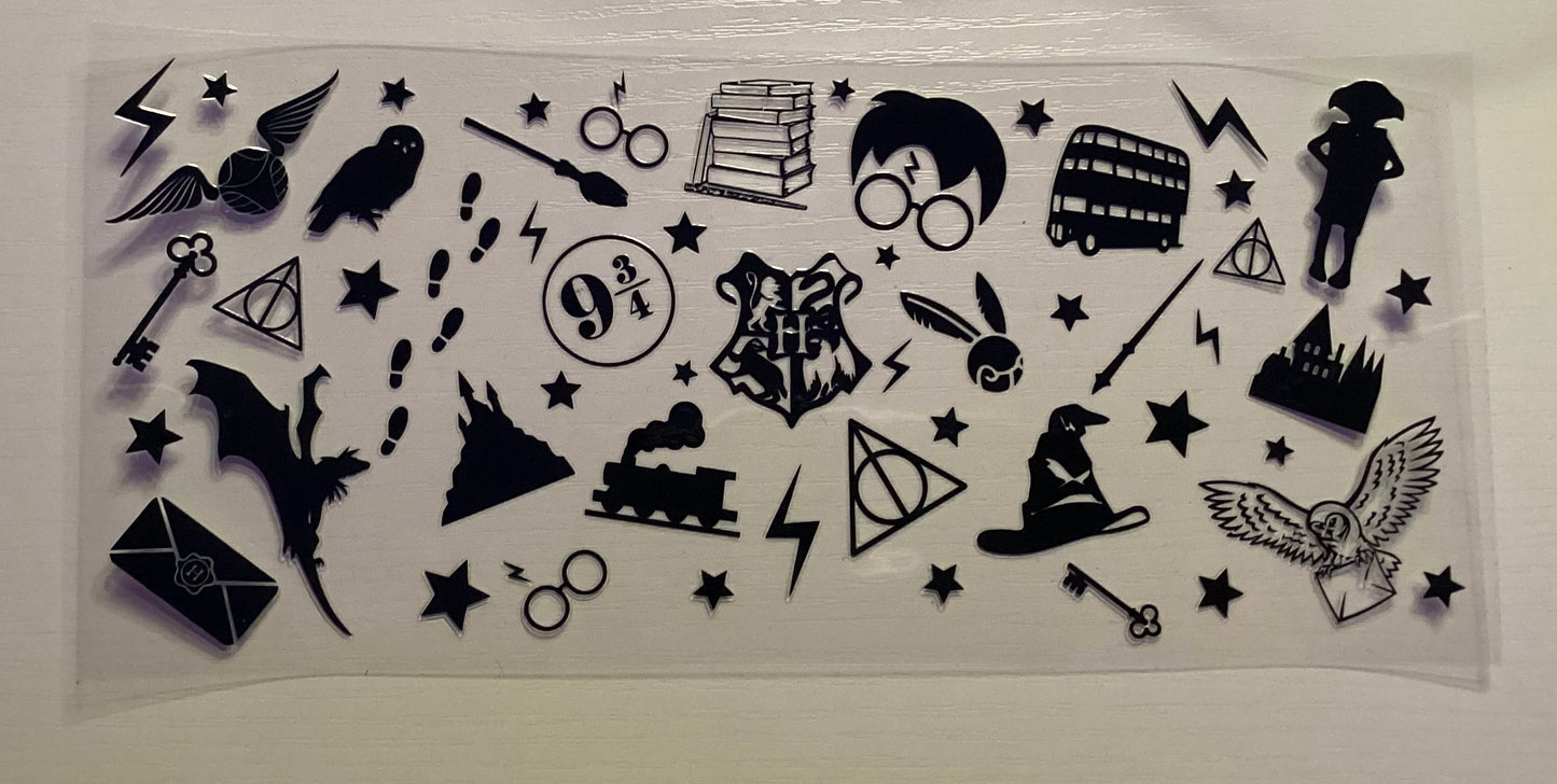 Hp2