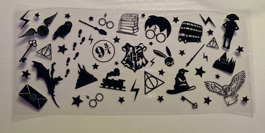 Hp2