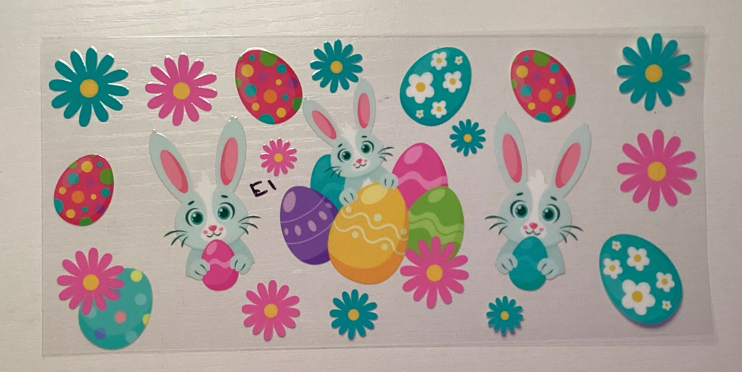 E1