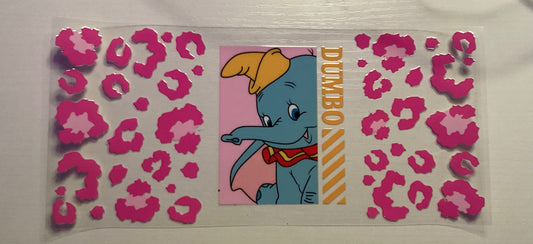 Dumbo