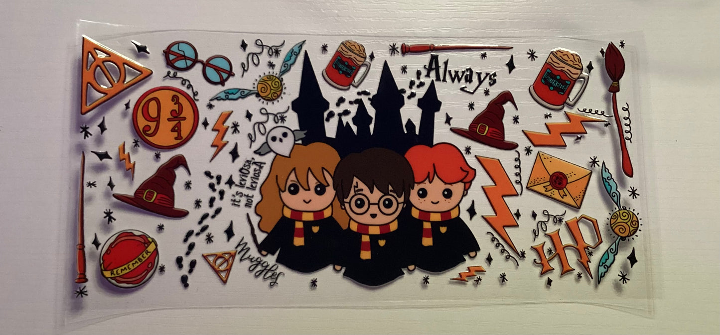 Hp1