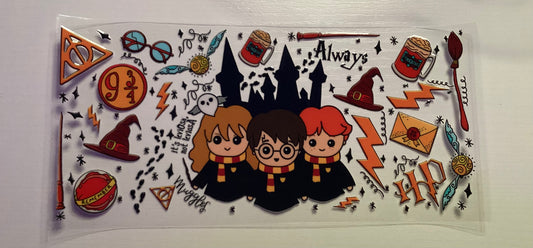 Hp1