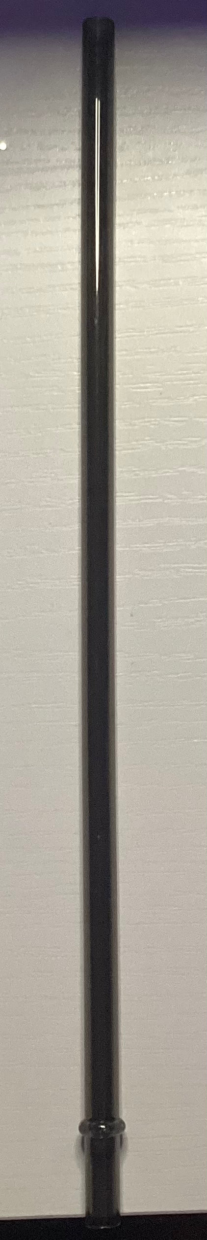 Straws