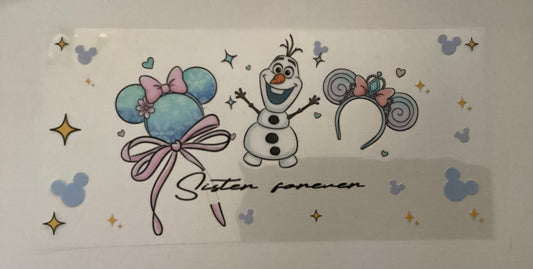 Olaf