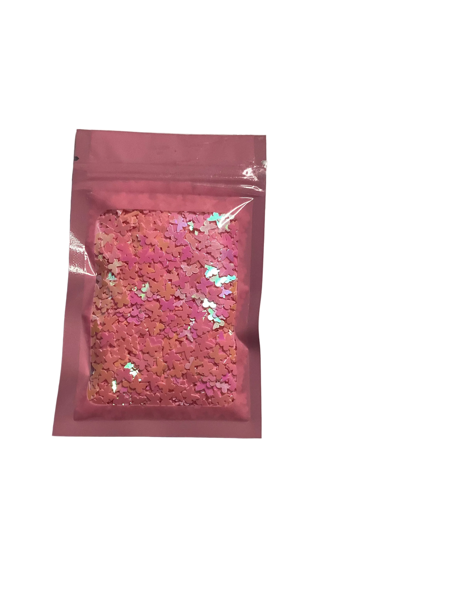 CLAY INSERTS