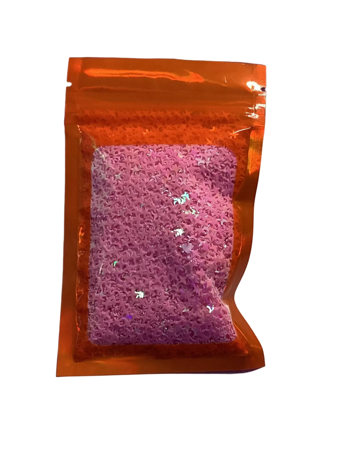 CLAY INSERTS