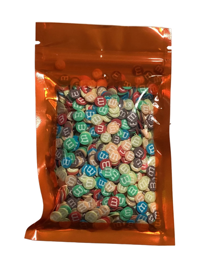 CLAY INSERTS