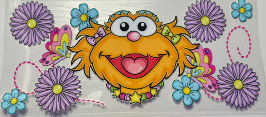 SS2