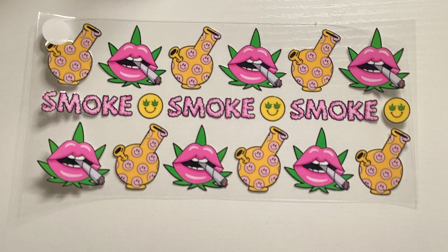 4202