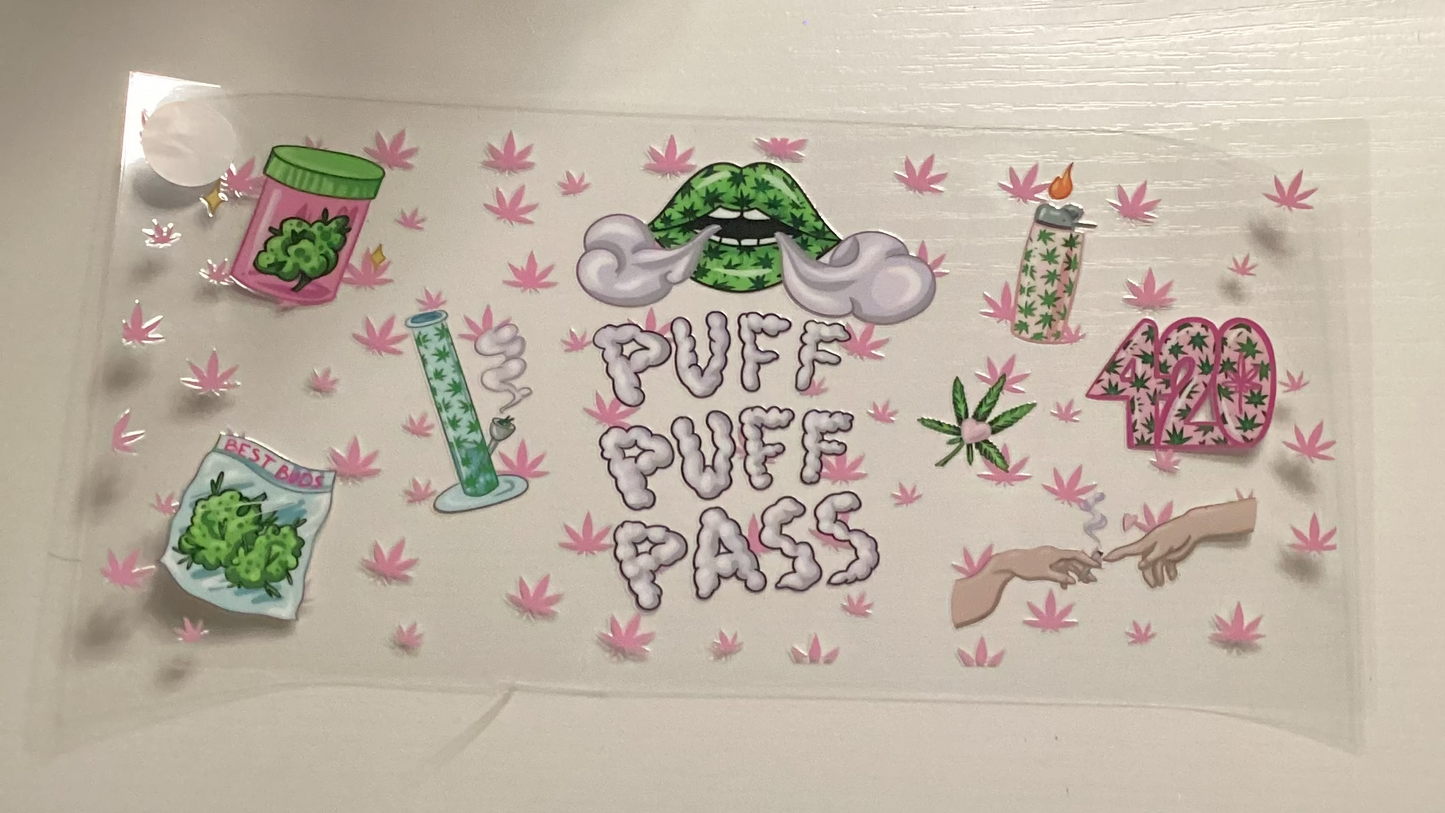 4201