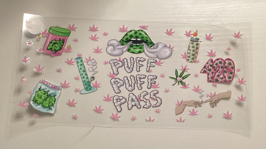 4201