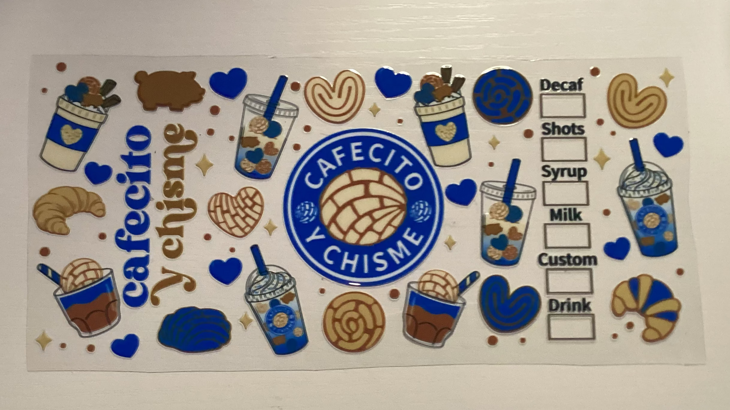 CCH4