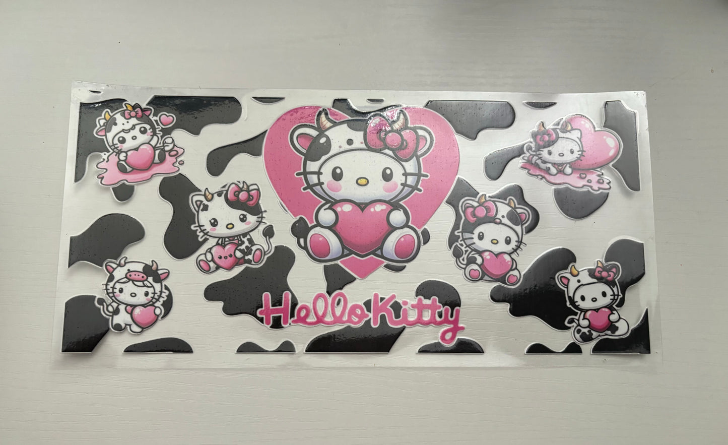 HK3