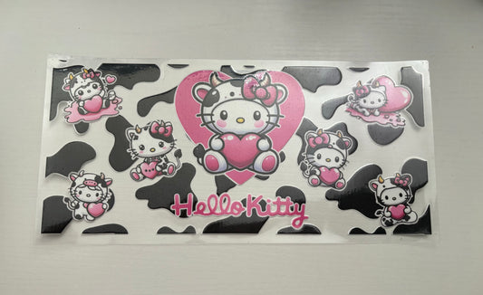 HK3