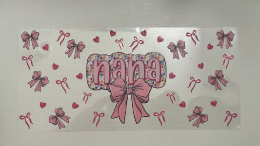 Nana