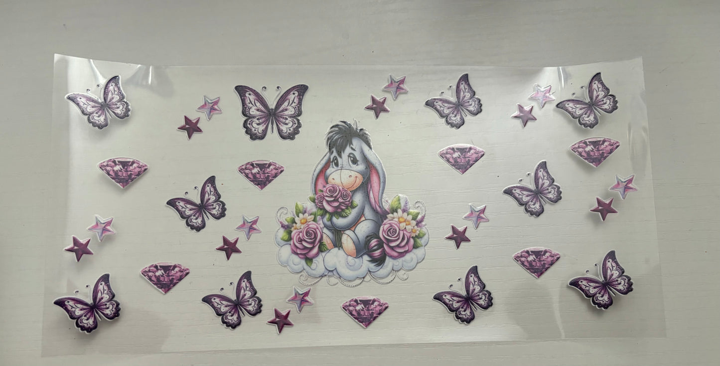 Eeyore 1