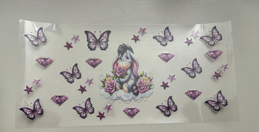 Eeyore 1