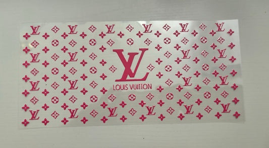 LV 3