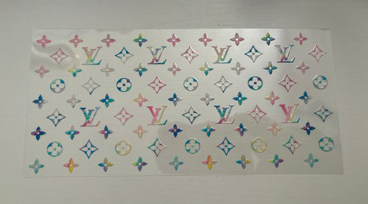 LV 2